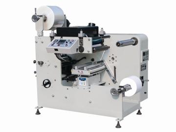 Automatic Coating Machine