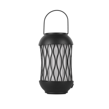 Desk Factory Portable Lantern Lamp - Top Selling LED Light for Camping and Tent Use