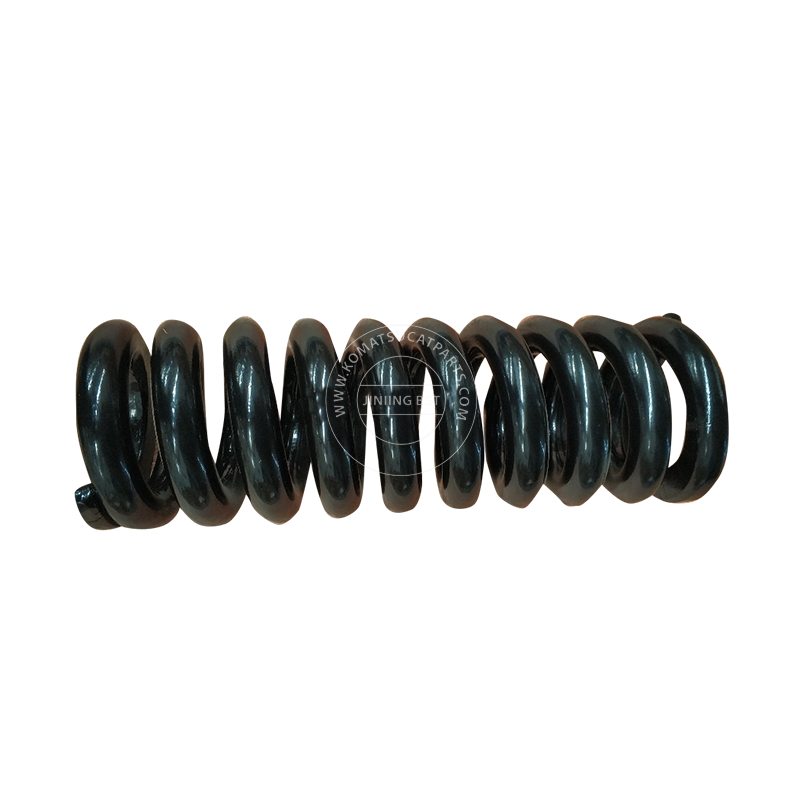 komatsu Recoil Spring 113-30-34210, 113-30-34211 for Bulldozer D31E-18 and D31E-20