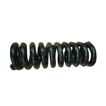 Recoil Spring 113-30-34210 113-30-34211 Komatsu D31E-18