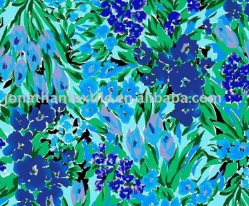 vest tankini fabric