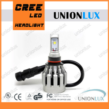 New Arrival Psx26 LED Hi/Low Conversion Kit for Headlight