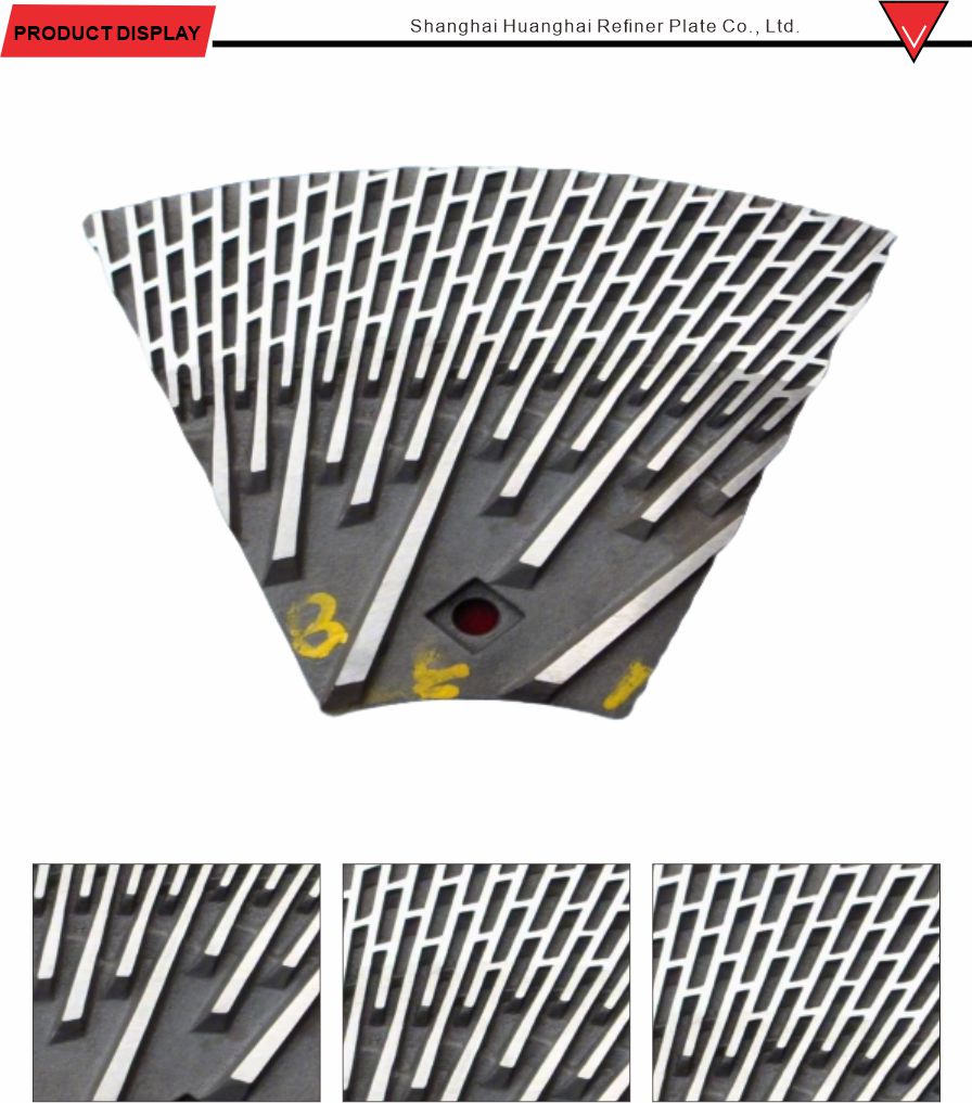 Alloy T Type Grinding Disc