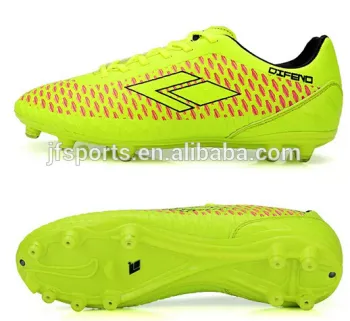 2012 HOTnew men football soccer shoes