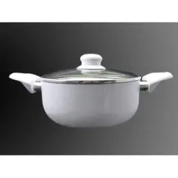 non stick sauce pan