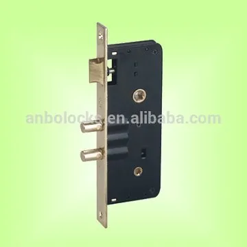 lock body 7011C door lock