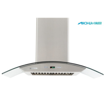 Extreme Air Kitchen Hood Reviews Canada