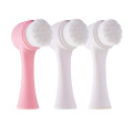 /msite/products/detail/productid/63472691/id/1037447.html