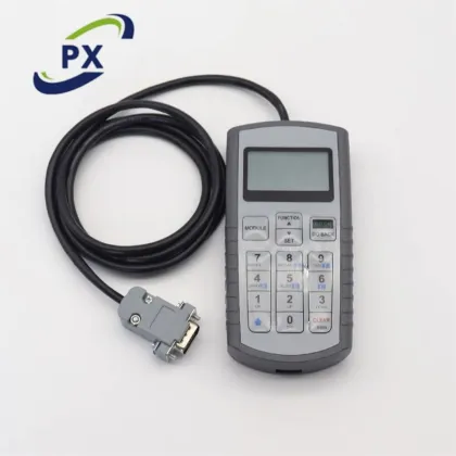 Elevator Test Tool for Xizi O**S Elevator Door Parts