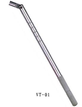Steel Pull-through Tire Valve Puller