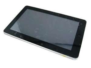 32gb Wm8850 Cpu 7inch Android4.0.3 Hdmi Digitizer Tablet Pc With Multi - Touch Capacitive Screen