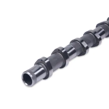 RB30 Motor Turbo Engine SOHC Billet Camshafts for Nissan for Sale
