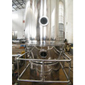 High Efficient Boiling Drying Machine