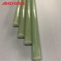 /msite/products/detail/productid/68311055/id/1711778.html