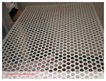woven metal meshes perforated metal welded wire mesh made in China origin lowest price