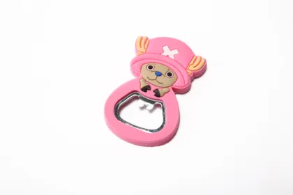 Funny Wine Bottle Openers