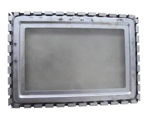 Safely Capacitor Discharge Spot Point Welding Machine for Microwave Oven