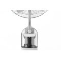 LED NINGHT LIGHTS MIST FAN