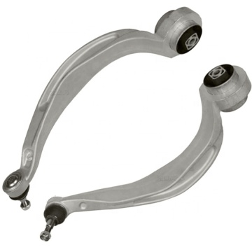 8K0407693F Control Arm for Audi A4/A5 2007