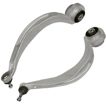 8K0407693F Control Arm for Audi A4/A5 2007