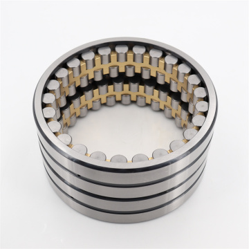 Bearing roller silinder empat baris: CPM2439, FC3246168, FCD7296290, 635194 Spesifikasi Teknikal dan Maklumat