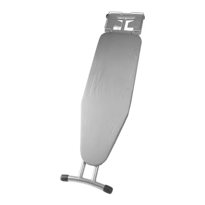 Hotel Folding Ironing Board - Good Quality Ironing Board Holder