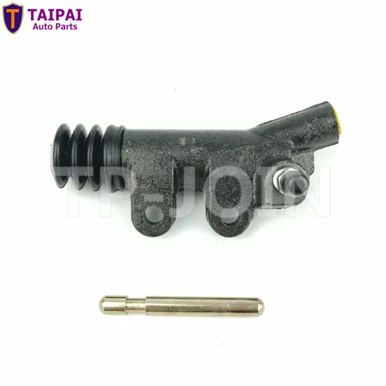 Hot Sale Clutch Slave Cylinder Factory Price for Toyota Hilux 31470-0K040 Release Cylinder