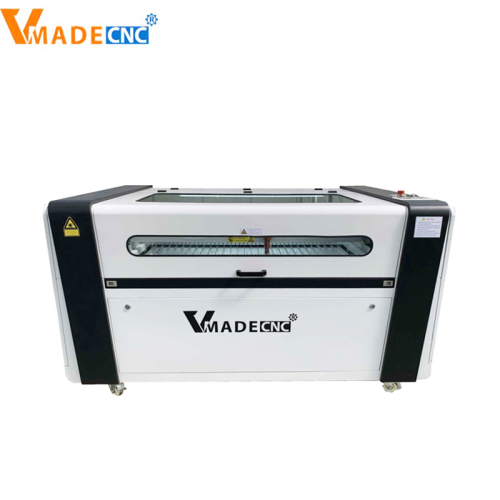 Portable co2 laser engrave machine