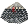 304 304L 310 grade stainless steel welded pipe