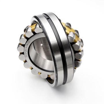 Spherical Roller Bearings 22215 75*130*31mm