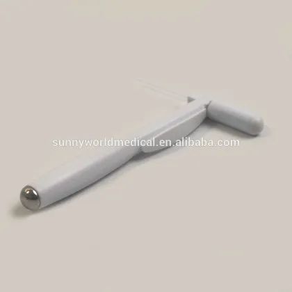 SW-G30 CE approved can do any color monofilament pen