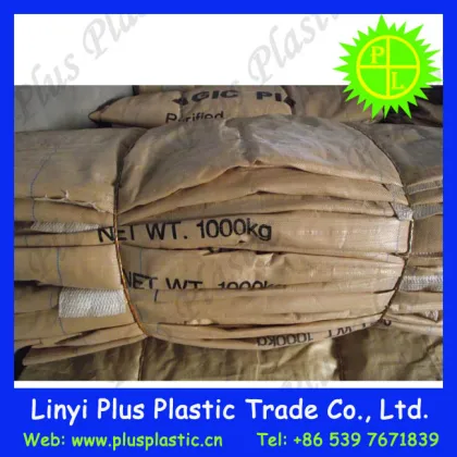 ton fibc bag,pp woven bags,jumbo pp bag.