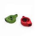 /msite/products/detail/productid/62219862/id/685431.html