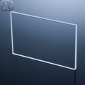 /msite/products/detail/productid/60943880/id/1337443.html