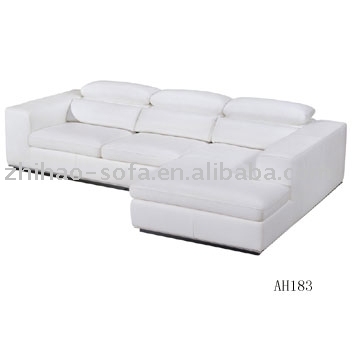 AH183 sofa