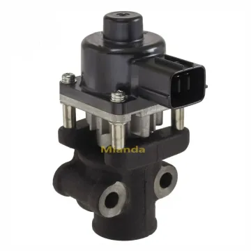 Mianda High Quality EGR Valve for Models MR578913, EGV913, EGV1061: Your Reliable Engine Performance Solution