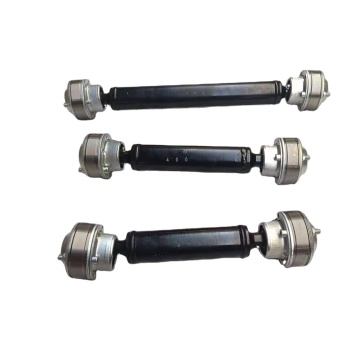Yutong Higerバス用ファンドライブシャフト - 高品質のバスアクセサリー350mm -575mm