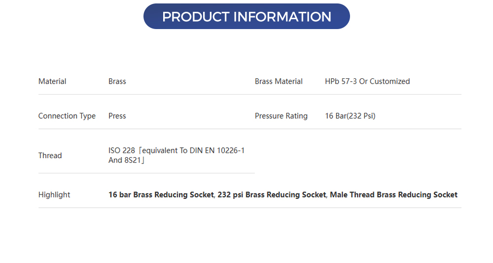 Brass-Pipe-Fittings106_02