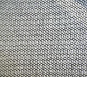 Jacquard Cotton/Taffeta Spandex