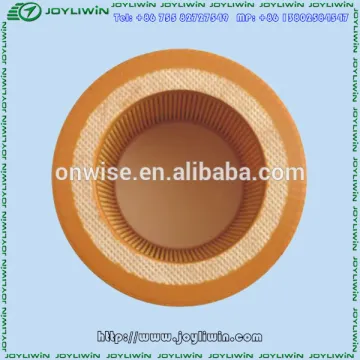 Atlas Copco Air Compressor Filter