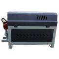 /msite/products/detail/productid/57481495/id/669628.html