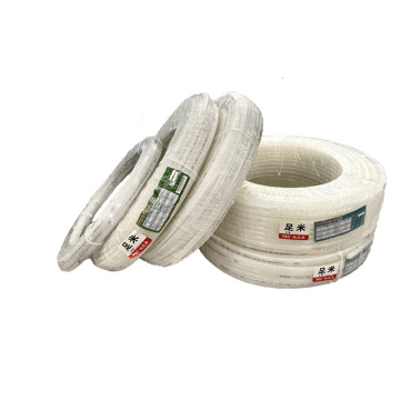 Factory Direct High Pressure Nylon Tubing Products