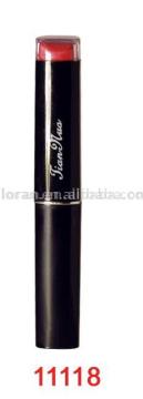slim lipstick with tester