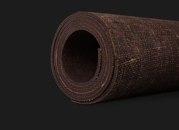 Manduka Yoga-Matte