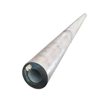 20 Inches Sch40 Seamless Steel Pipe