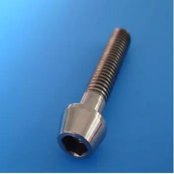 screw bolt