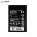 Batterie de remplacement Huawei WiFi Router HB5F2H