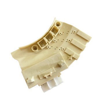Genuine LG Washing Machine Hall Sensor (Part Number 6501KW2001A) - Rotor Position Sensor