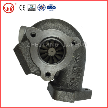 turbone turbocharger S1B 312935 312114 315920 engine 302 3000ccm for Deutz VALTRA TRAKTOR OEM 836646917 315921