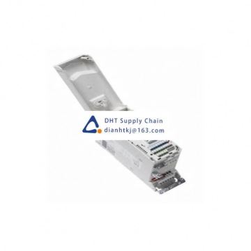 ACS480-04-04A1-4+J424+OL540: New Motor and Control Accessories Search Engine